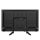 BLAUPUNKT 32HLW4000S 32" LED HD WebOS - 1369134 - zdjęcie 3